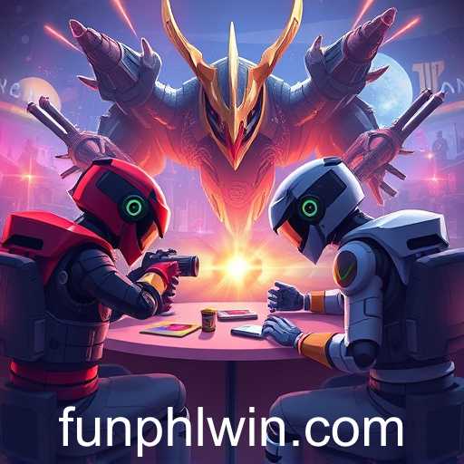 The Rise of Phlwin: A Game Changer in Online Gaming