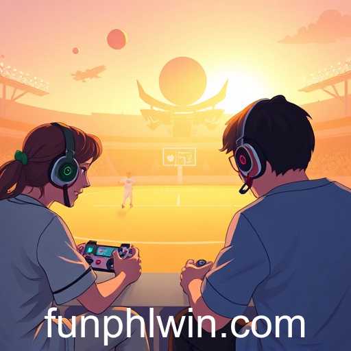 PHLWin Transforms Online Gaming Experience