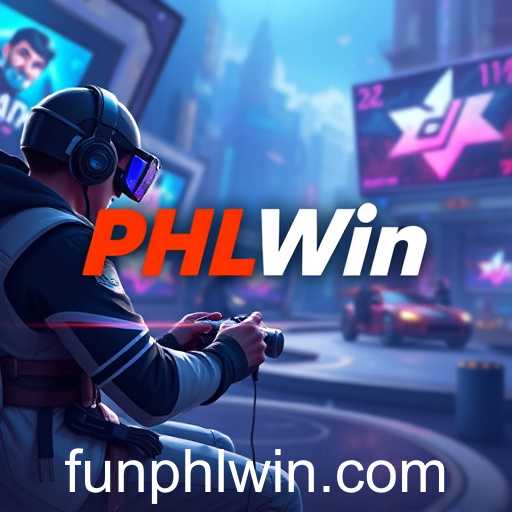 Revolutionizing Online Gaming: PHLWin's Impact