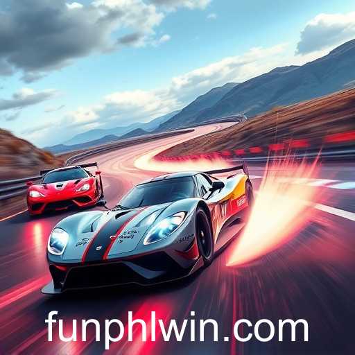 Phlwin: Revolutionizing Online Gaming Experience