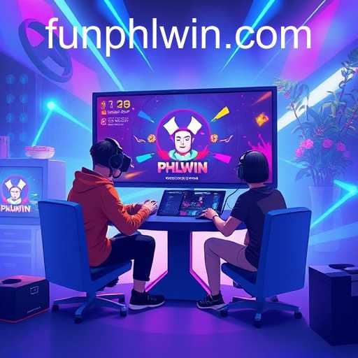 Phlwin: Revolutionizing Online Gaming in 2025