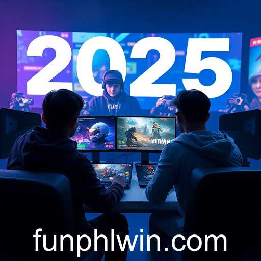 The Rise of Phlwin in Online Gaming Culture