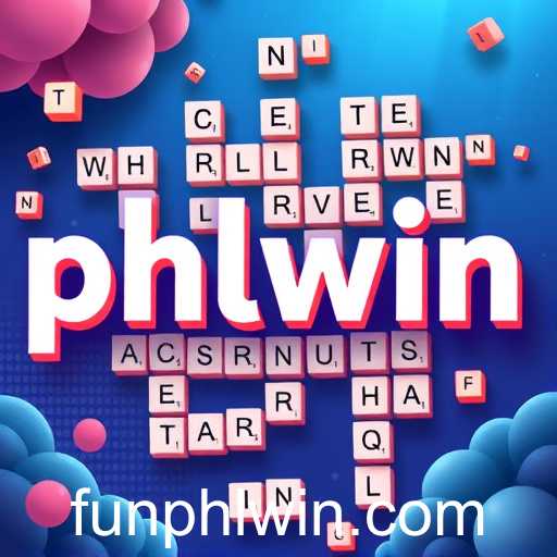 The Rise of Phlwin: A New Era in Online Gaming